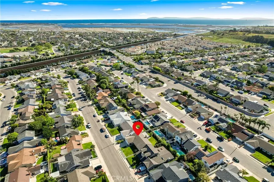 17091 Friml Lane, Huntington Beach, CA 92649 - #2