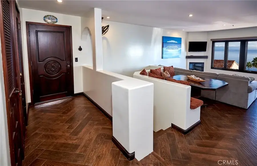 27 Camino De Flores, Avalon, CA 90704 - #2