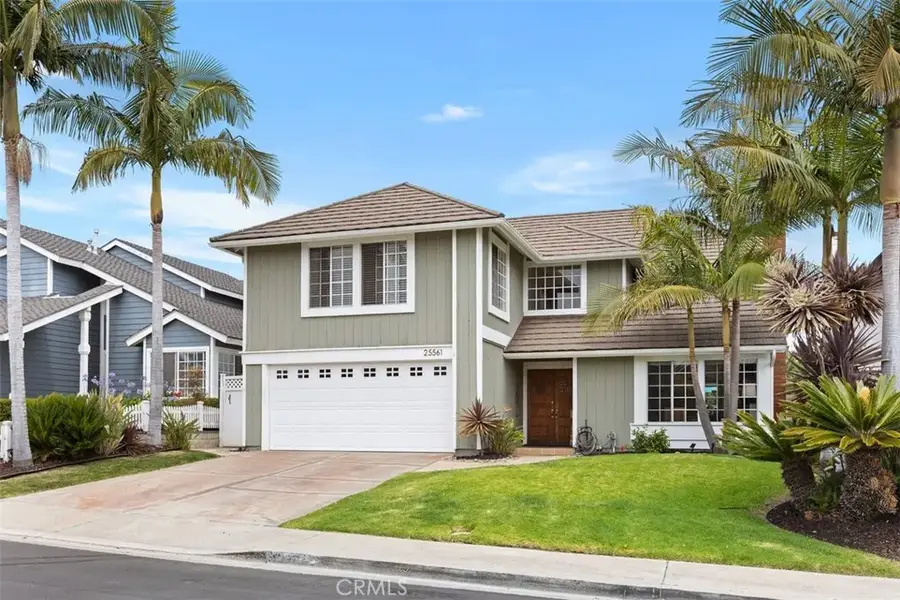25561 Goldenspring, Dana Point, CA 92629 - #2