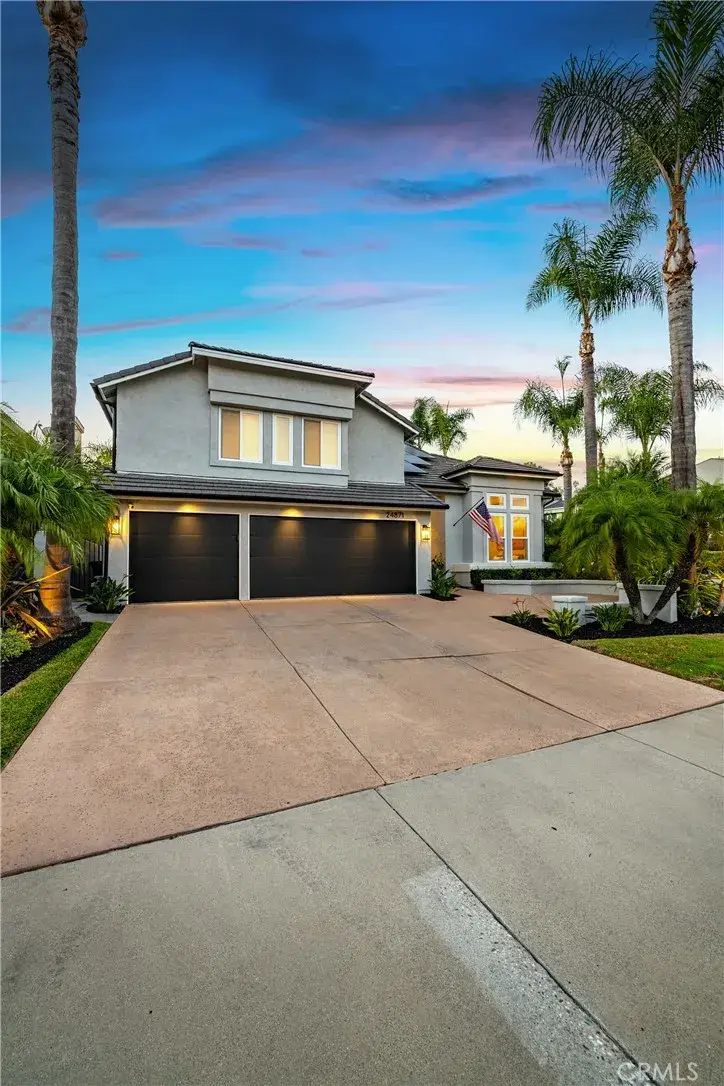 24871 Crown Royale, Laguna Niguel, CA 92677 - #2