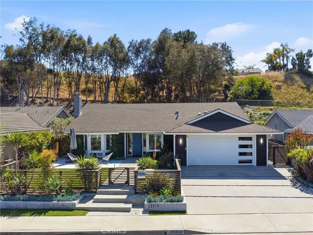 25314 Hugo, Laguna Niguel, CA 92677 - #1