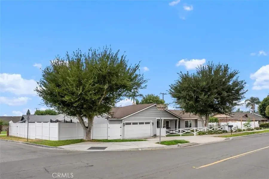 5461 Mountain View, Yorba Linda, CA 92886 - #2