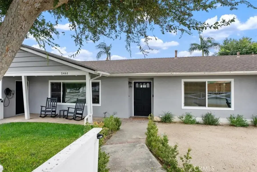 5461 Mountain View, Yorba Linda, CA 92886 - #3