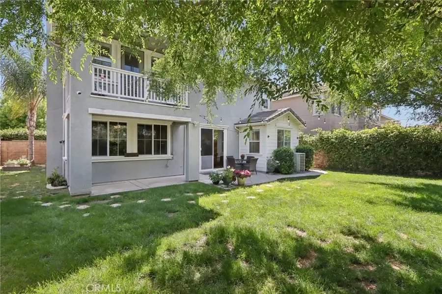 46102 Pinon Pine, Temecula, CA 92592 - #2