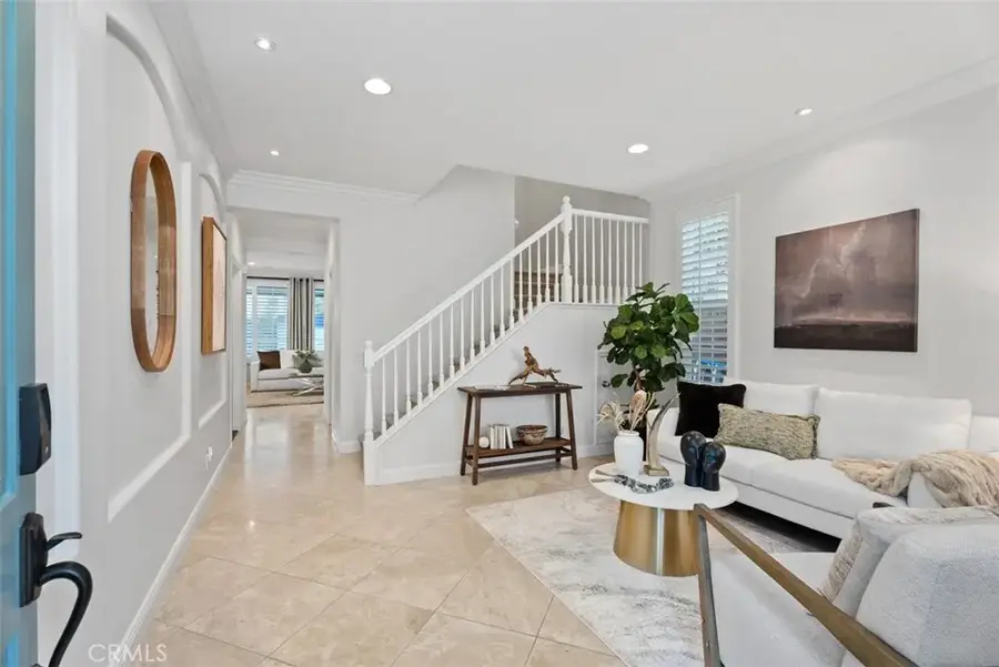 6 Bainbridge, Ladera Ranch, CA 92694 - #2