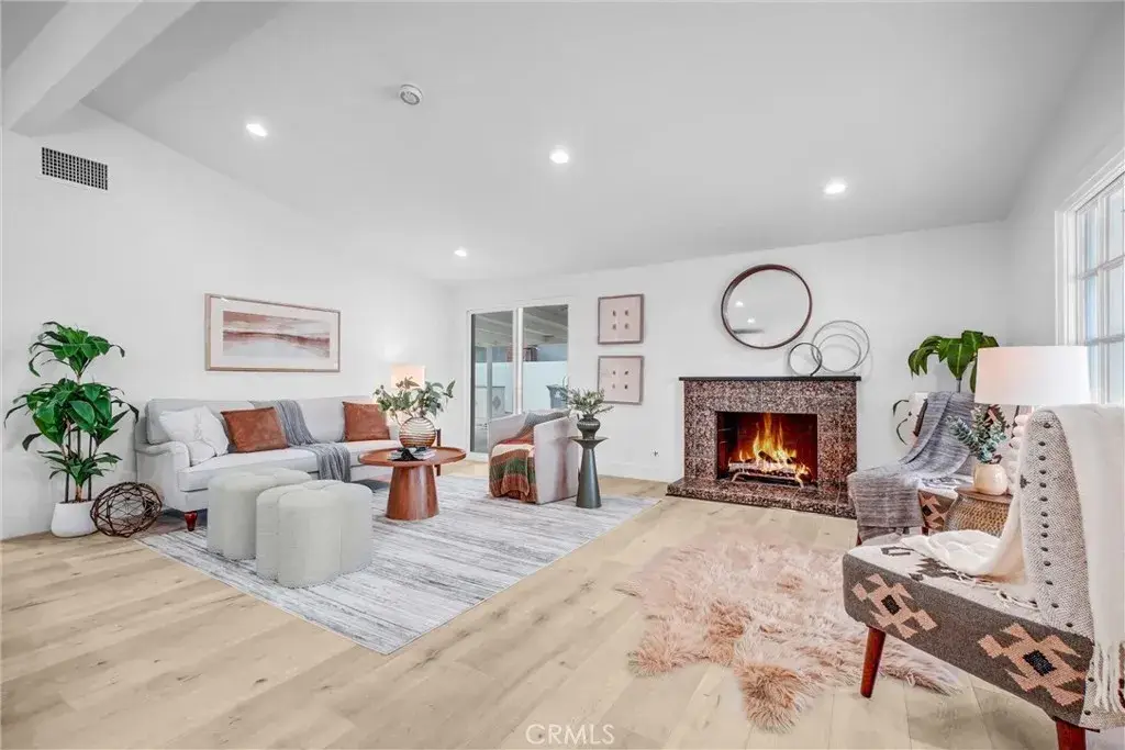 4122 W Kent, Santa Ana, CA 92704 - #1