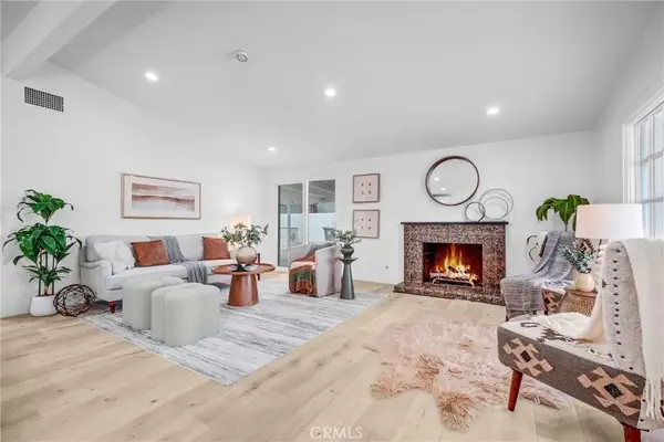 4122 W Kent, Santa Ana, CA 92704