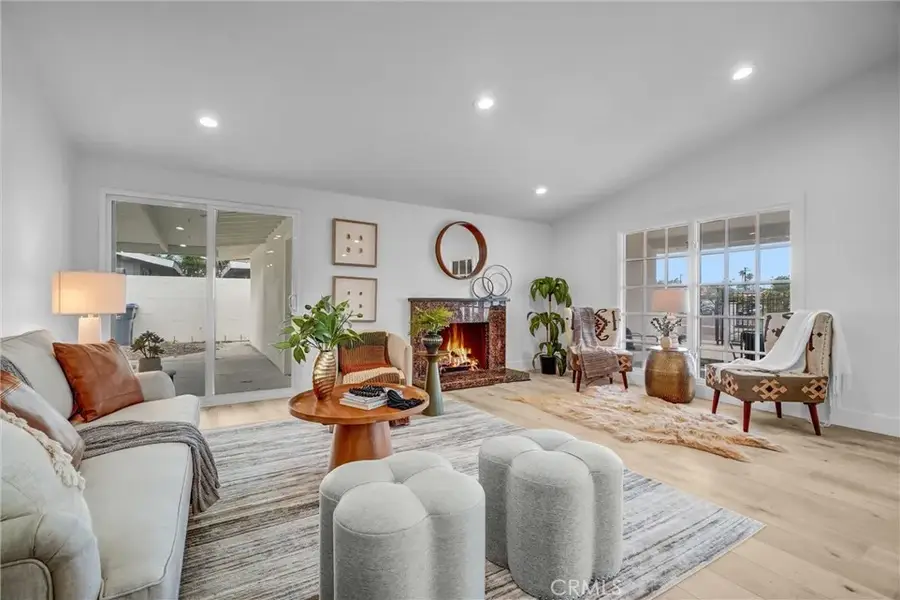 4122 W Kent, Santa Ana, CA 92704 - #2