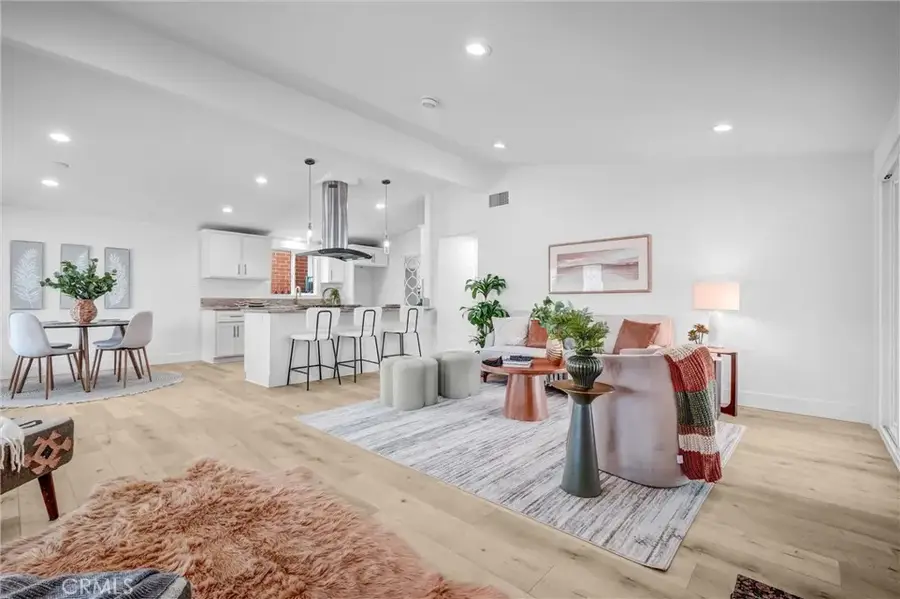 4122 W Kent, Santa Ana, CA 92704 - #3