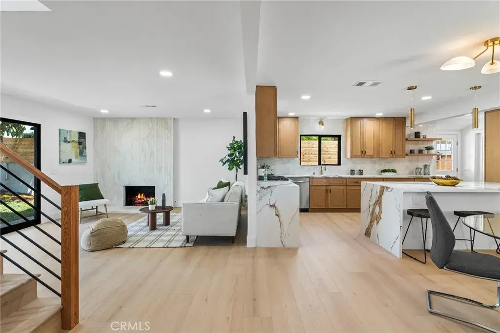 10321 Kamuela, Huntington Beach, CA 92646 - #1