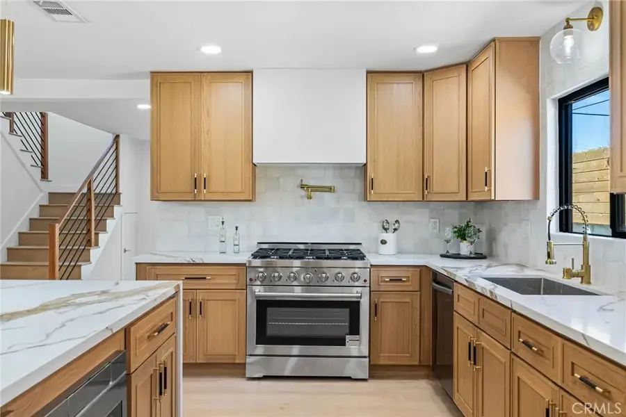 10321 Kamuela, Huntington Beach, CA 92646 - #2