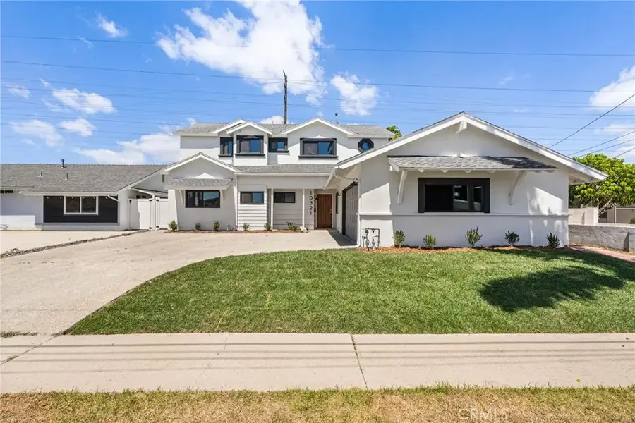 10321 Kamuela, Huntington Beach, CA 92646 - #3