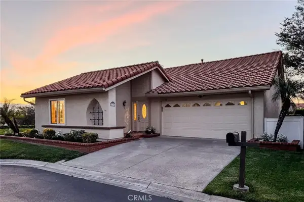 27796 Espinoza, Mission Viejo, CA 92692