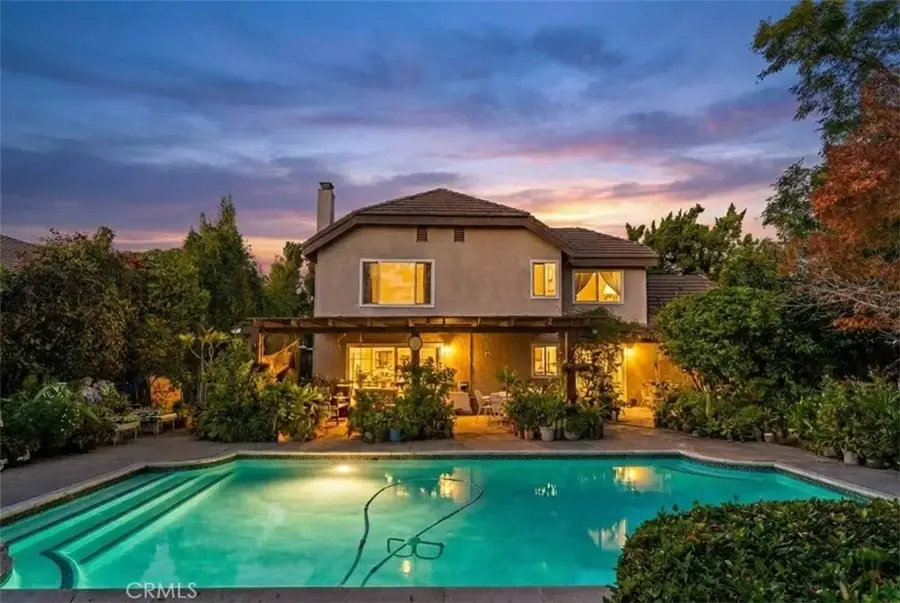 176 E Blue Mountain, Claremont, CA 91711 - #3