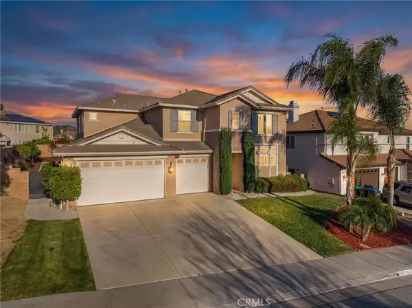 35720 Verde Vista Way, Wildomar, CA 92595