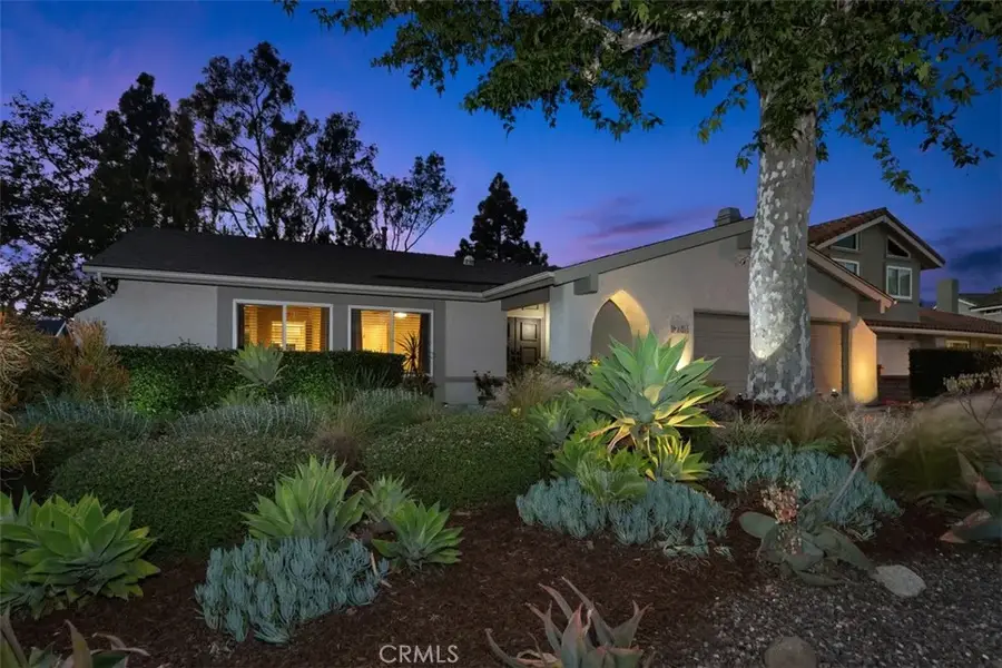 27411 Trabuco Circle, Mission Viejo, CA 92692 - #2