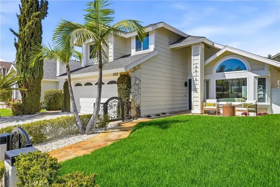 26151 Owl Court, Lake Forest, CA 92630 - #2