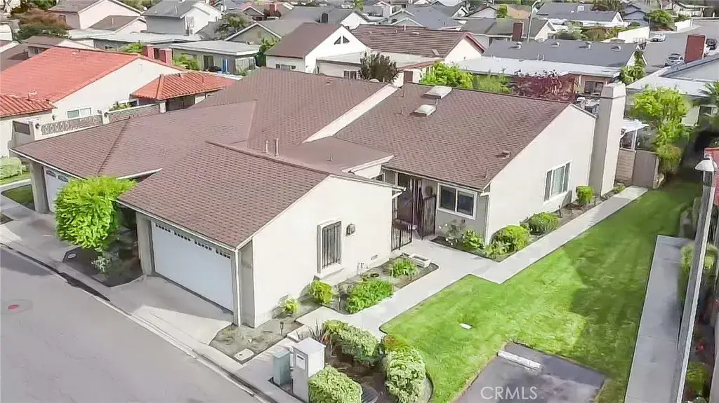 10692 Camino Real, Fountain Valley, CA 92708 - #1