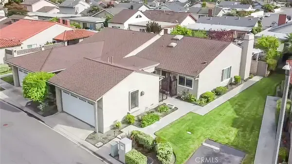 10692 Camino Real, Fountain Valley, CA 92708