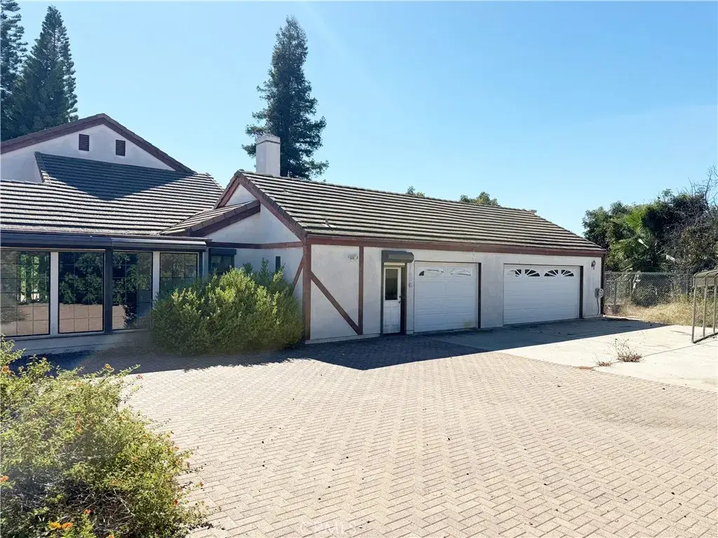44775 De Luz Rd, Temecula, CA 92590 - #1