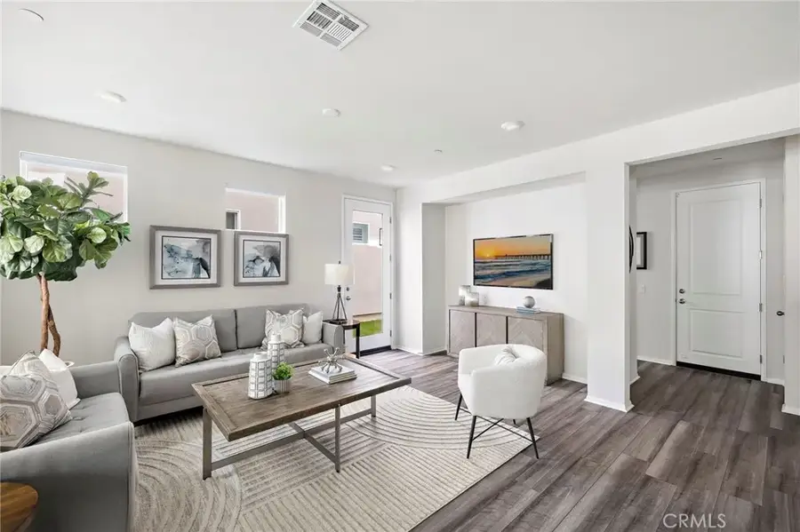 111 Homestead, Rancho Mission Viejo, CA 92694 - #3