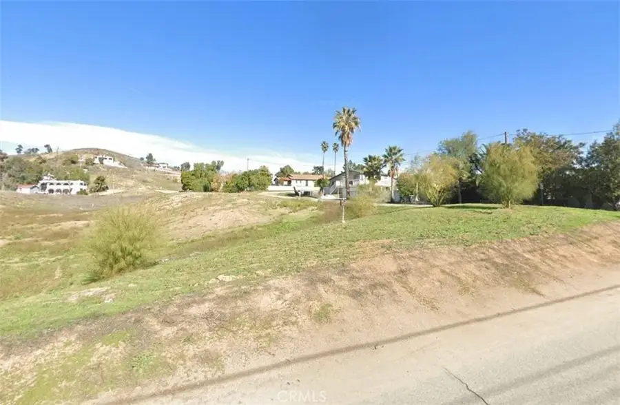 0 Frederick, Keeler, CA 93530 - #2