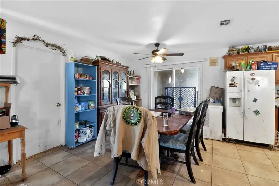 15190 Cheyenne, Apple Valley, CA 92307 - #3