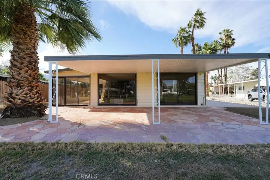 193 Avenida Orontes, Cathedral City, CA 92234 - #3