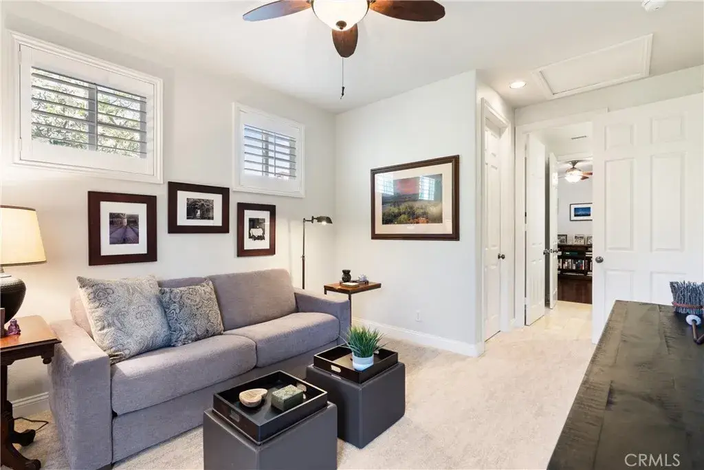 6602 Colina Puesta, San Clemente, CA 92673 - #1