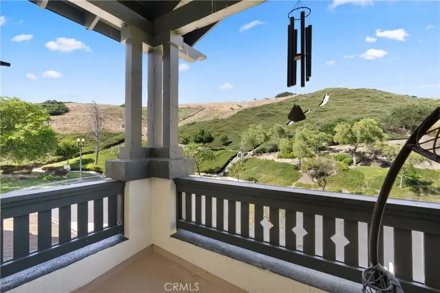 6602 Colina Puesta, San Clemente, CA 92673 - #2