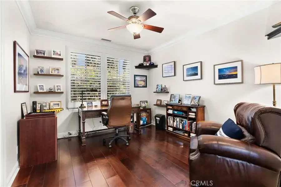 6602 Colina Puesta, San Clemente, CA 92673 - #3