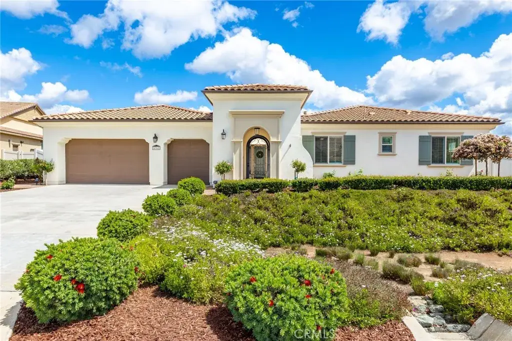 5762 Rancho Del Caballo, Bonsall, CA 92003 - #1