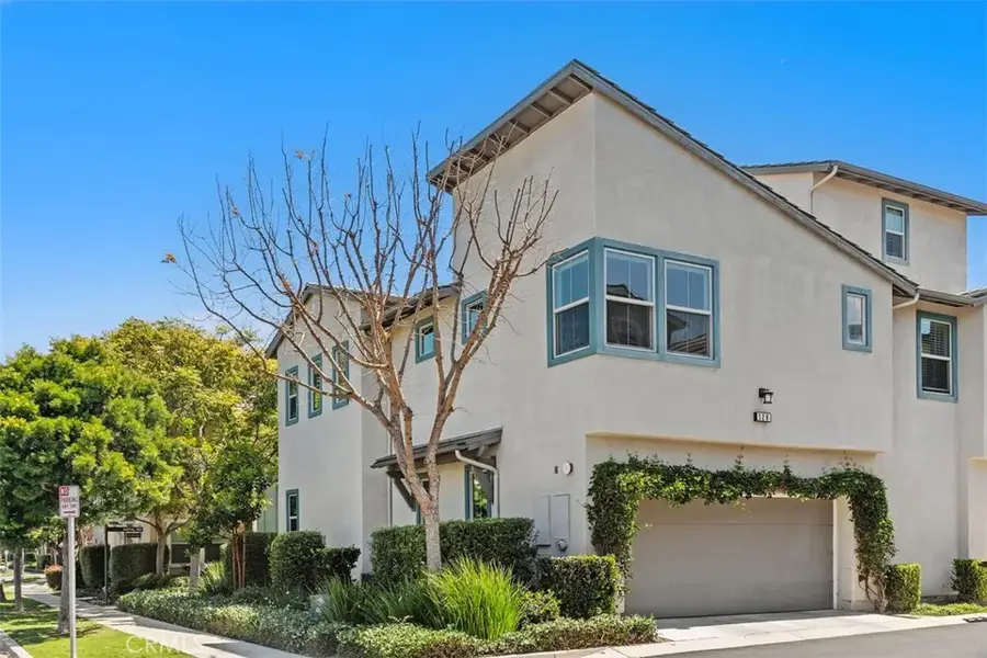 128 Natal Road, Rancho Mission Viejo, CA 92694 - #2