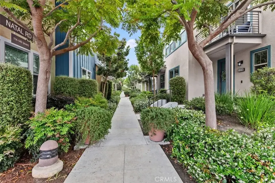 128 Natal Road, Rancho Mission Viejo, CA 92694 - #3