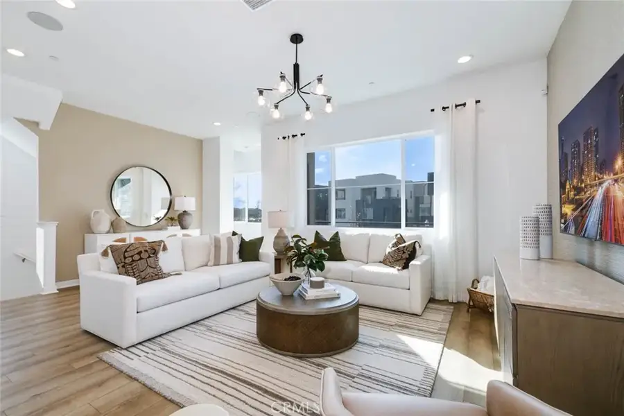 73 Culture, Irvine, CA 92618 - #2