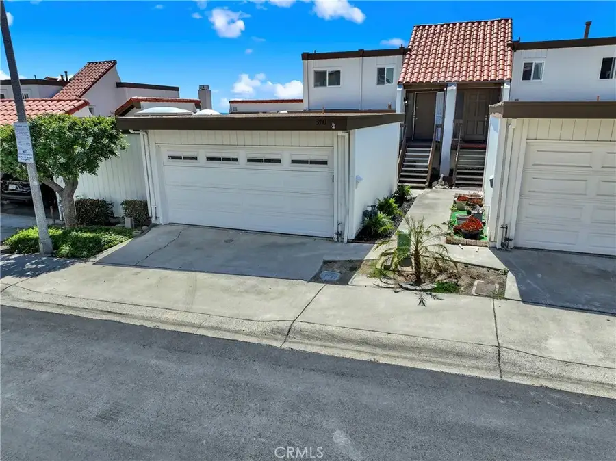 3741 Calle Casino, San Clemente, CA 92673 - #2