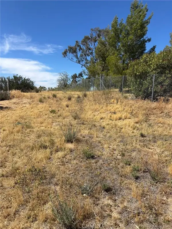 753 Rolling Hills, Aguanga, CA 92536