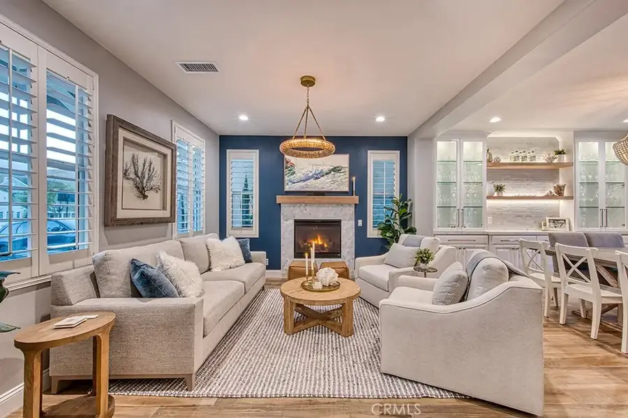 11 Lullaby, Ladera Ranch, CA 92694 - #2