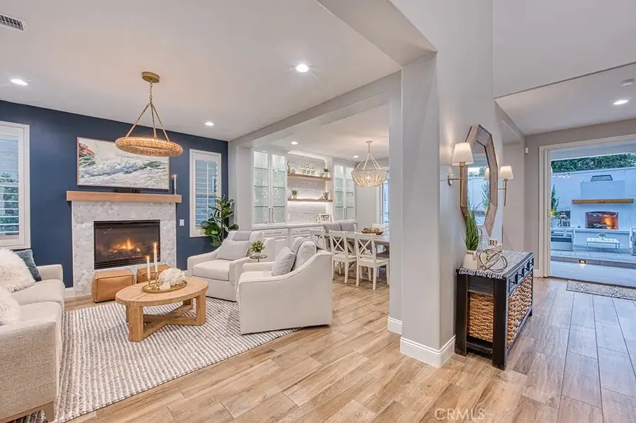 11 Lullaby, Ladera Ranch, CA 92694 - #3