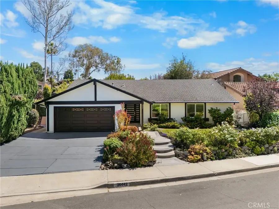26442 Papagayo Drive, Mission Viejo, CA 92691 - #2