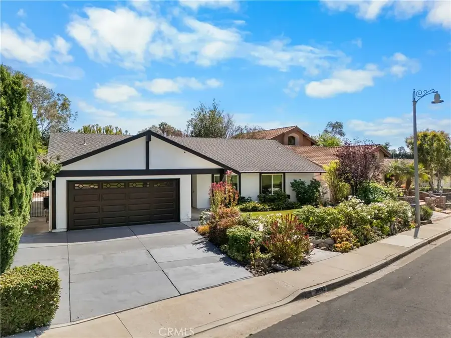26442 Papagayo Drive, Mission Viejo, CA 92691 - #3
