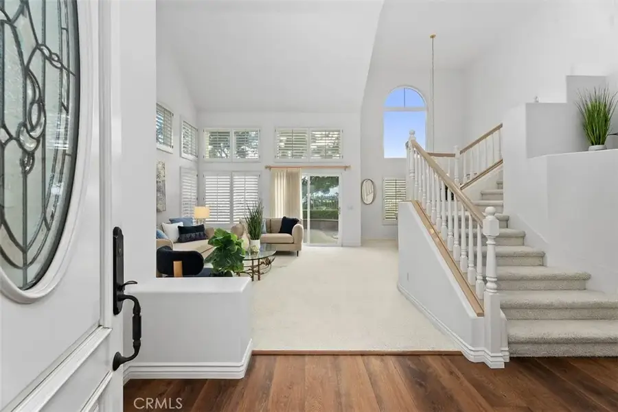 19 Glen Echo, Rancho Santa Margarita, CA 92679 - #3