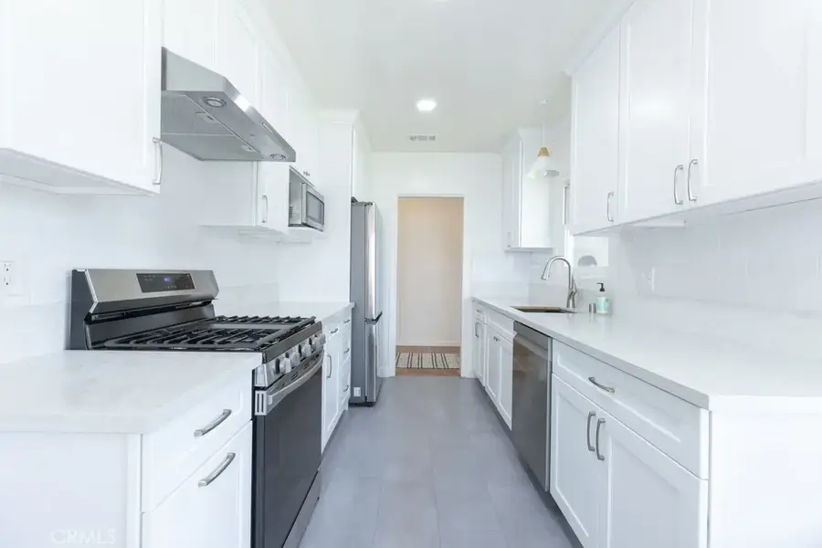3128 Fidler, Long Beach, CA 90808 - #3