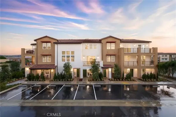 432 Lemonade Place, Covina, CA 91723