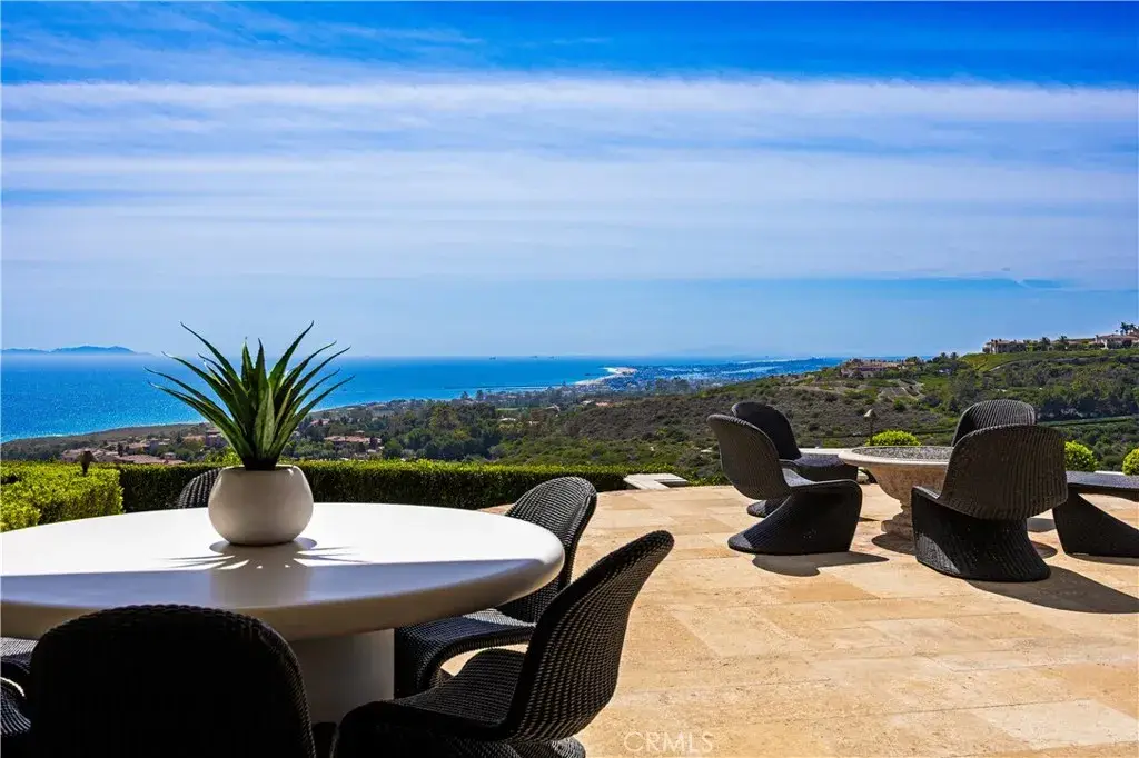 1 Shell Beach, Newport Coast, CA 92657 - #1