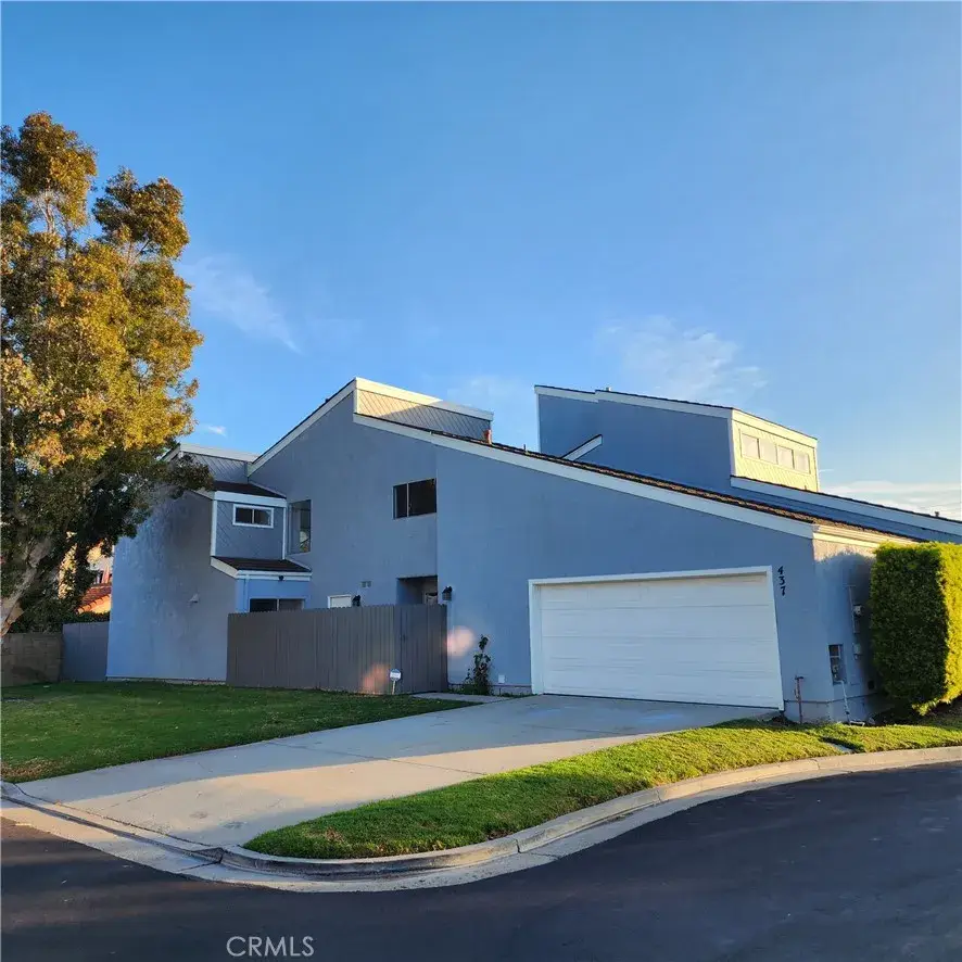 437 Reed, Port Hueneme, CA 93041 - #1