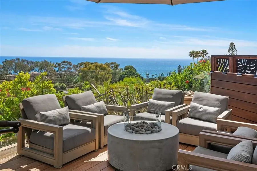 30802 Coast Hwy #F19, Laguna Beach, CA 92651 - #2