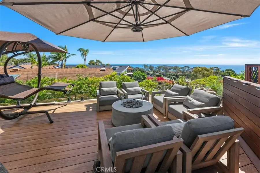 30802 Coast Hwy #F19, Laguna Beach, CA 92651 - #3