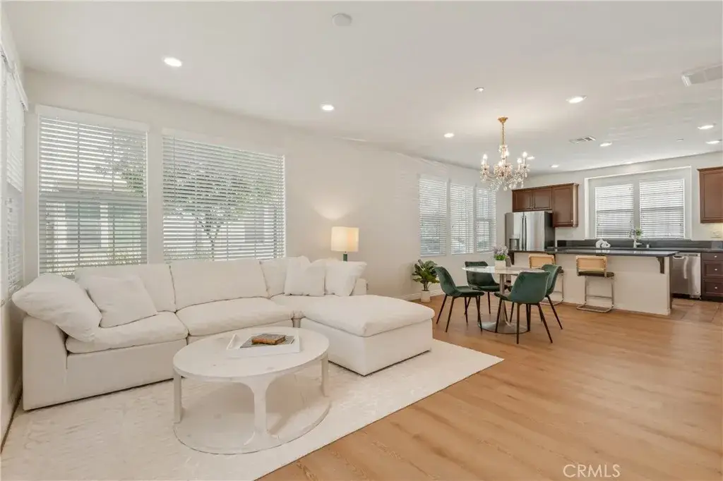 24339 Verdugo Circle, Valencia, CA 91354 - #1