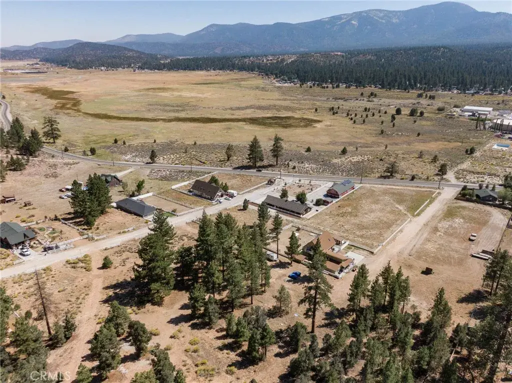 1137 Live Oak, Big Bear City, CA 92314 - #1